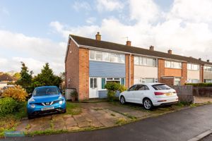 Front- click for photo gallery